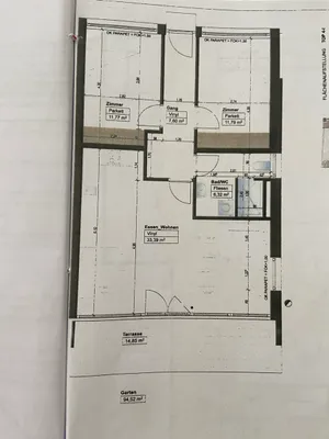 3-Zimmer-Wohnung kaufen in Innsbruck-Land – 71 m², € 560.000 – Bild 11 von 11