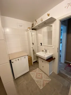 3-Zimmer-Wohnung kaufen in Innsbruck-Land – 71 m², € 560.000 – Bild 6 von 11