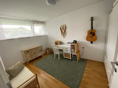 3-Zimmer-Wohnung kaufen in Innsbruck-Land – 71 m², € 560.000 – Bild 7 von 11