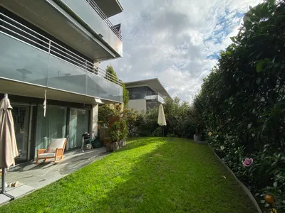 3-Zimmer-Wohnung kaufen in Innsbruck-Land – 71 m², € 560.000 – Bild 9 von 11