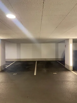 3-Zimmer-Wohnung kaufen in Innsbruck-Land – 71 m², € 560.000 – Bild 10 von 11