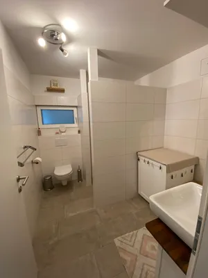 3-Zimmer-Wohnung kaufen in Innsbruck-Land – 71 m², € 560.000 – Bild 5 von 11