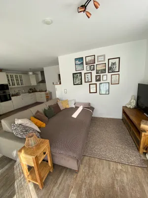 3-Zimmer-Wohnung kaufen in Innsbruck-Land – 71 m², € 560.000 – Bild 2 von 11