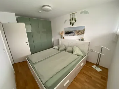 3-Zimmer-Wohnung kaufen in Innsbruck-Land – 71 m², € 560.000 – Bild 8 von 11