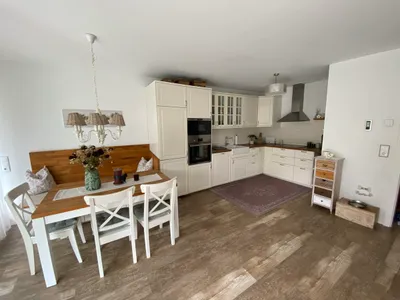 3-Zimmer-Wohnung kaufen in Innsbruck-Land – 71 m², € 560.000 – Bild 1 von 11