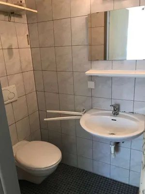 1-Zimmer-Wohnung mieten in Graz – 26 m², € 420 – Bild 6 von 7
