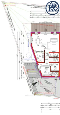4-Zimmer-Haus kaufen in Gänserndorf – 143,47 m², € 380.000 – Bild 34 von 41
