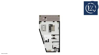 4-Zimmer-Haus kaufen in Gänserndorf – 143,47 m², € 380.000 – Bild 36 von 41