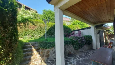 7-Zimmer-Gewerbeimmobilie kaufen in Bruck-Mürzzuschlag – 178 m², € 260.000 – Bild 6 von 28