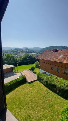 7-Zimmer-Gewerbeimmobilie kaufen in Bruck-Mürzzuschlag – 178 m², € 260.000 – Bild 9 von 28