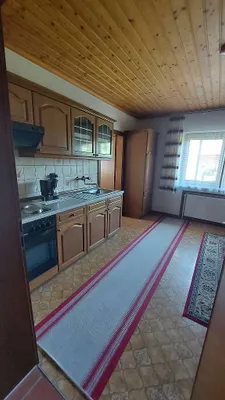 7-Zimmer-Gewerbeimmobilie kaufen in Bruck-Mürzzuschlag – 178 m², € 260.000 – Bild 19 von 28
