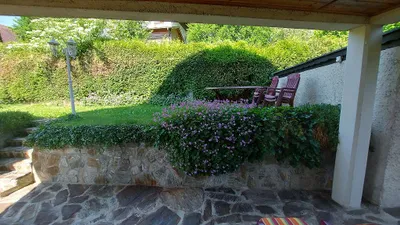 7-Zimmer-Gewerbeimmobilie kaufen in Bruck-Mürzzuschlag – 178 m², € 260.000 – Bild 8 von 28