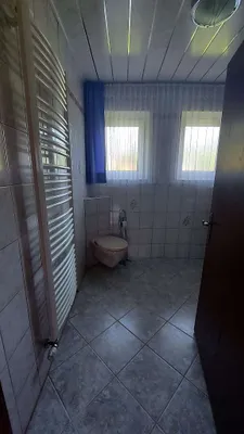 7-Zimmer-Gewerbeimmobilie kaufen in Bruck-Mürzzuschlag – 178 m², € 260.000 – Bild 23 von 28
