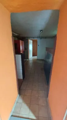 7-Zimmer-Gewerbeimmobilie kaufen in Bruck-Mürzzuschlag – 178 m², € 260.000 – Bild 27 von 28