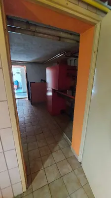 7-Zimmer-Gewerbeimmobilie kaufen in Bruck-Mürzzuschlag – 178 m², € 260.000 – Bild 24 von 28