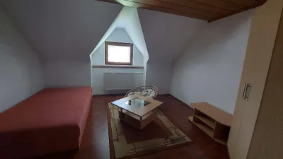 7-Zimmer-Gewerbeimmobilie kaufen in Bruck-Mürzzuschlag – 178 m², € 260.000 – Bild 13 von 28