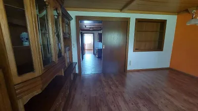 7-Zimmer-Gewerbeimmobilie kaufen in Bruck-Mürzzuschlag – 178 m², € 260.000 – Bild 14 von 28