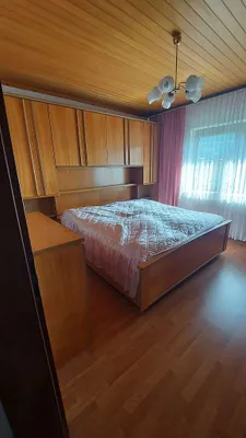 7-Zimmer-Gewerbeimmobilie kaufen in Bruck-Mürzzuschlag – 178 m², € 260.000 – Bild 18 von 28