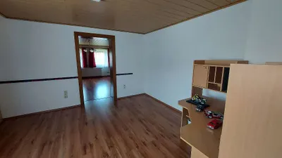 7-Zimmer-Gewerbeimmobilie kaufen in Bruck-Mürzzuschlag – 178 m², € 260.000 – Bild 11 von 28