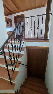 7-Zimmer-Gewerbeimmobilie kaufen in Bruck-Mürzzuschlag – 178 m², € 260.000 – Bild 16 von 28