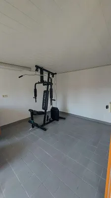 7-Zimmer-Gewerbeimmobilie kaufen in Bruck-Mürzzuschlag – 178 m², € 260.000 – Bild 28 von 28