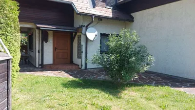 7-Zimmer-Gewerbeimmobilie kaufen in Bruck-Mürzzuschlag – 178 m², € 260.000 – Bild 4 von 28