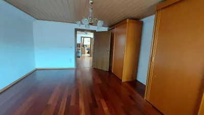 7-Zimmer-Gewerbeimmobilie kaufen in Bruck-Mürzzuschlag – 178 m², € 260.000 – Bild 10 von 28