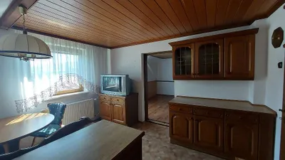 7-Zimmer-Gewerbeimmobilie kaufen in Bruck-Mürzzuschlag – 178 m², € 260.000 – Bild 12 von 28
