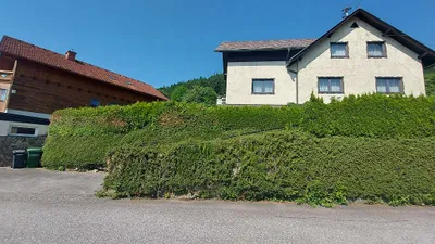 7-Zimmer-Gewerbeimmobilie kaufen in Bruck-Mürzzuschlag – 178 m², € 260.000 – Bild 2 von 28