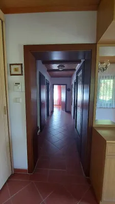7-Zimmer-Gewerbeimmobilie kaufen in Bruck-Mürzzuschlag – 178 m², € 260.000 – Bild 17 von 28