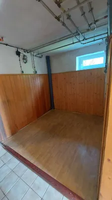 7-Zimmer-Gewerbeimmobilie kaufen in Bruck-Mürzzuschlag – 178 m², € 260.000 – Bild 26 von 28