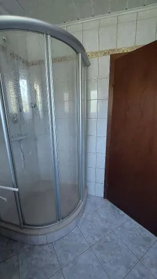 7-Zimmer-Gewerbeimmobilie kaufen in Bruck-Mürzzuschlag – 178 m², € 260.000 – Bild 22 von 28