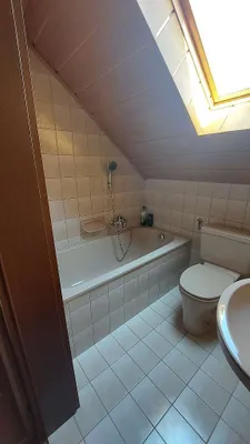 7-Zimmer-Gewerbeimmobilie kaufen in Bruck-Mürzzuschlag – 178 m², € 260.000 – Bild 15 von 28