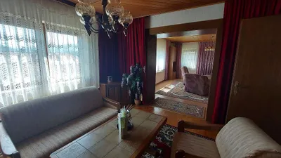 7-Zimmer-Gewerbeimmobilie kaufen in Bruck-Mürzzuschlag – 178 m², € 260.000 – Bild 20 von 28
