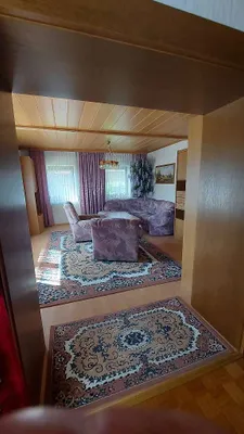 7-Zimmer-Gewerbeimmobilie kaufen in Bruck-Mürzzuschlag – 178 m², € 260.000 – Bild 21 von 28