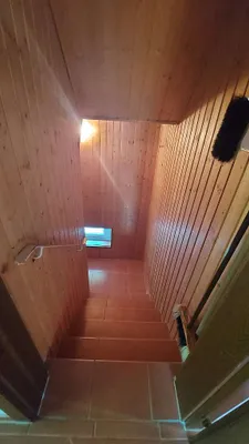 7-Zimmer-Gewerbeimmobilie kaufen in Bruck-Mürzzuschlag – 178 m², € 260.000 – Bild 25 von 28