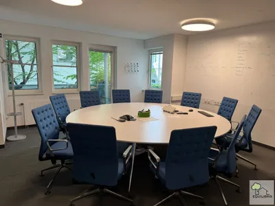 4-Zimmer-Gewerbeimmobilie kaufen in Wien – 174 m², € 696.000 – Bild 10 von 12