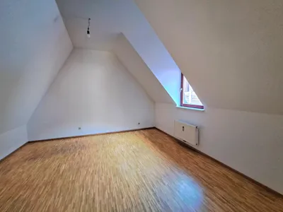 2-Zimmer-Wohnung mieten in Graz – 76,37 m², € 682 – Bild 4 von 4