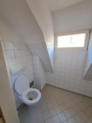2-Zimmer-Wohnung mieten in Graz – 76,37 m², € 682 – Bild 3 von 4