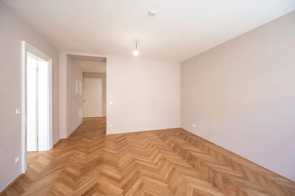 Wohnung – Wien, Ottakring - Ansicht 2