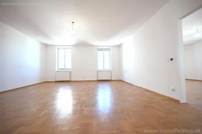 3-Zimmer-Wohnung mieten in Linz – 131,22 m², € 1.395 – Bild 7 von 13