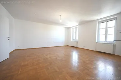 3-Zimmer-Wohnung mieten in Linz – 131,22 m², € 1.395 – Bild 8 von 13