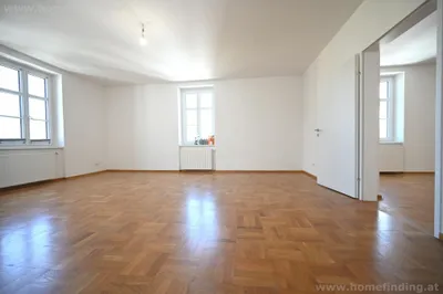 3-Zimmer-Wohnung mieten in Linz – 131,22 m², € 1.395 – Bild 6 von 13
