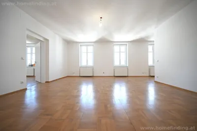 3-Zimmer-Wohnung mieten in Linz – 131,22 m², € 1.395 – Bild 4 von 13