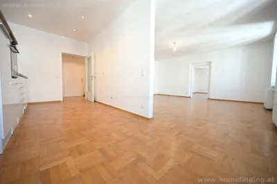 3-Zimmer-Wohnung mieten in Linz – 131,22 m², € 1.395 – Bild 2 von 13