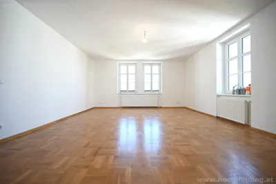 3-Zimmer-Wohnung mieten in Linz – 131,22 m², € 1.395 – Bild 5 von 13