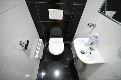 3-Zimmer-Wohnung mieten in Linz – 131,22 m², € 1.395 – Bild 12 von 13