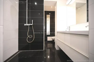 3-Zimmer-Wohnung mieten in Linz – 131,22 m², € 1.395 – Bild 10 von 13