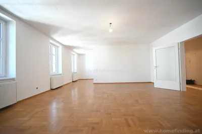 3-Zimmer-Wohnung mieten in Linz – 131,22 m², € 1.395 – Bild 3 von 13