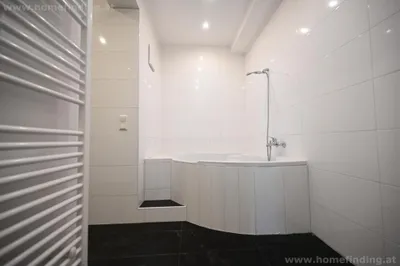 3-Zimmer-Wohnung mieten in Linz – 131,22 m², € 1.395 – Bild 11 von 13